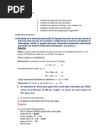 Repaso Examen Final