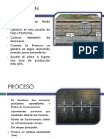 Tema 12 Fracturamiento Hidraulico