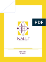 Nalli