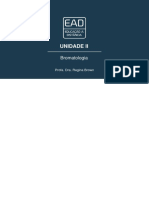 Slides Bromat Unid - II PDF