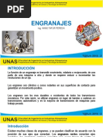 2 - Engranajes