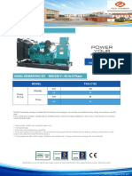 FKS C102 PDF