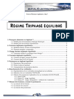 C5 Triphase PDF