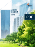 Bakrie & Brothers SR 2016 Eng PDF