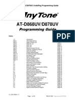 At-D868UV D878UV Programming Guide 1.33