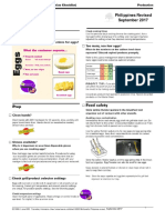 TSOC Eggs September 2017 PDF