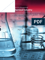 Chemical Industry: Heinrichs Messtechnik