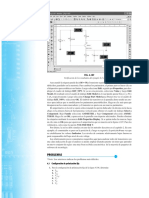 Prueba Electronica