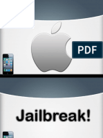 Jailbreak