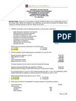 Cel 1 Prac 1 Answer Key