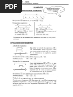 Cega Geom