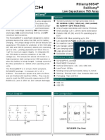 GT I9300 Galaxy S3 U713 PDF