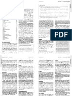 Vietnam-9-Directory v1 m56577569830511115 PDF