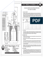 ENCON Thermal Engineers (P) LTD