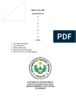 Rekayasa Ide Kepemimpinan