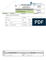 17.22 DC Supervision RXSF1