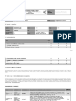 Grupo 8151 1141 PDF