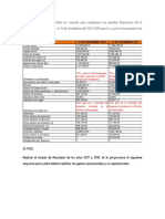 Ejercicio 1 Modulo 8