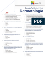 DM1 P Test 2V PDF