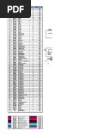 Diagrama Pintarrayas 940w Sts