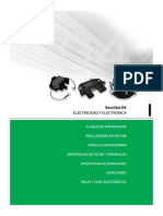 Unipoint Refacciones de Encendido