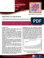 Acta Technica Corviniensis: - Bulletin of Engineering