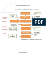 Proyecto Empresarial