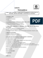 Tema 58 PDF