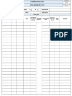 Fgrl-10-02 Control de Combustible y Rutas