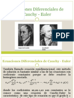 EULER