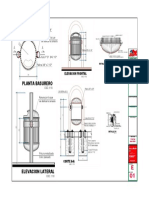 Detalle Tachos de Basura-A-4.PDF Estructuras