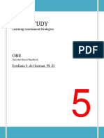 Field Study 3 Book 5 PDF