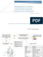 Puntos de Referencia en Antropometría