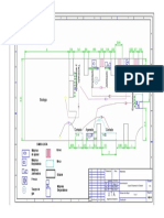 Diagrama de Recorrido Zapateria