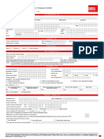 HDFC Ergo: General Insurance Company Limited