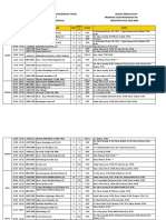 Jadwal Kuliah IPA Ganjil 20190820 Fix