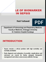 1.3. Biomarker Resti 19102019 Revisi 2