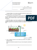 CSI5 Teste1 2019 2020