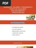 PDF Documento