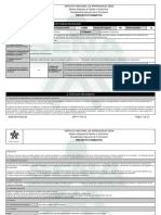 Reporte Proyecto Formativo - 638768 - Diseno e Implementacion de Pla