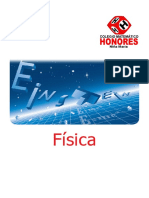 Fisica Nivel D 2018-1 PDF