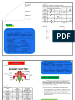 Module On Plant and Animal Reproduction2