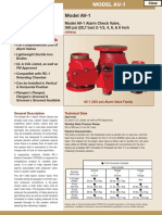 Brosur Tyco-Acv-rc-wma (002) (Alarm Check Valve)