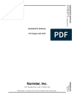 Diagnostic Manual N13