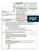 Sa Procesos de La Economia