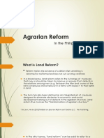 RIPH Lec8 Agrarian-Reform