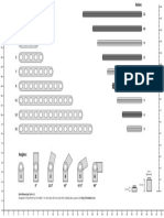 LEGO - Ruler - 1.0