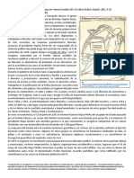 VIOLENCIA Y GUERRILLAS LIBERALESc PDF