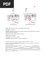 IL Directions