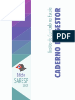 Caderno Do Gestor PDF